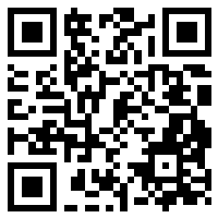 QR Code for 32sPvhdWKFVDLJgw9mfu1Wv6FSgRTYPECh