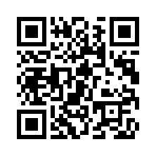 QR Code for 32sQ58acXtZn288DaUpDrysXsdnFmdCTxs