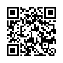 QR Code for 32sQBvnoTJUGj8KGvyFRwQffS3fzER7ZCy