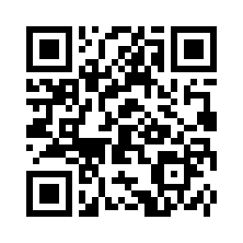 QR Code for 32sQChuBdLAk48G9P8FRE5ycfzVrVeB9m2