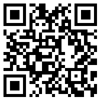 QR Code for 32sQFJhg6FFq4eEBUPxmNE9q4yAvYN4uWq