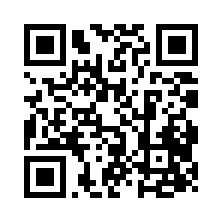 QR Code for 32sQREvoFtC2wSD7VNSLJbKaDXgFWDn48W
