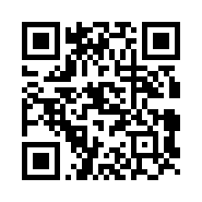 QR Code for 32sQRNAGXT19FZE13abRSgJP4nFh4fhE7d