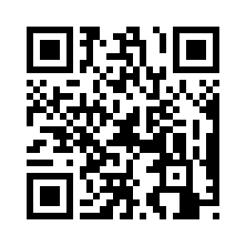 QR Code for 32sQRbS4c6b1UUe1y4eE6sY3j3xvrR55bi