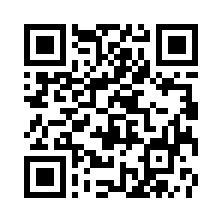QR Code for 32sQksDaoSyfJQ7JXneA2d9BA7K28DXveW