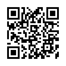 QR Code for 32sQpQmX8RyEQWBd59mLm1NU6QCRDZs6kp