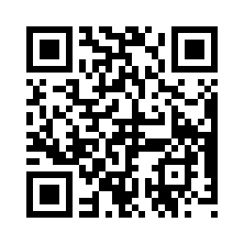 QR Code for 32sQqEb54YMz5fUMR8xQKKkYLhPg6UmvDM