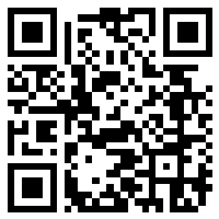 QR Code for 32sQzCD8wTEYG43PzJLtz5o7vQinnTysXn