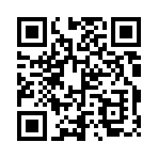 QR Code for 32sR1GLpKakWiTmeb7FqnuFc4K1wDFsC2u