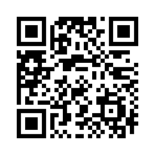 QR Code for 32sR38EiSs9ZF5H7eN1C28JsbAutfbYNF3
