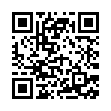 QR Code for 32sRKe7wReWDBDPCmAwbFuziMNP2PLEB66