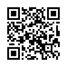 QR Code for 32sRMoJng7dYNXuAS4mf5h5kwxKa915upM