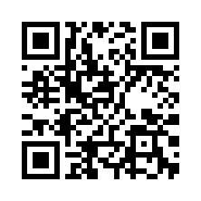 QR Code for 32sRNzLcuvuKBURNJ5wBPE6VGvTDf6SDYo