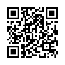 QR Code for 32sRStawbuiuzzb1FxEtsdARYMp4PePSRQ