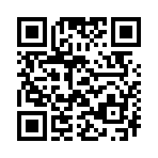 QR Code for 32sRTkTiRh8aBfZW8x8bH9jgQiiZY1y4m9