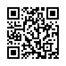 QR Code for 32sRU4viGUrytsK3irseDe9XGba9ScZeSi