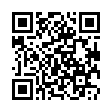 QR Code for 32sRVrF87CzFbKSMLxF4BUFeyRXkj5qTvb