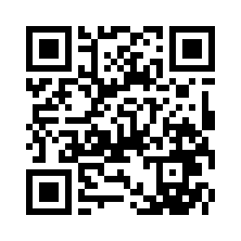 QR Code for 32sRYRMfikfrCnFZpEPyARaAchJBeGF96j