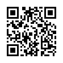 QR Code for 32sRfDd3uPM5ygQrxt9P7D88aDtvtpUFrj