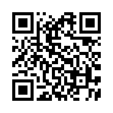 QR Code for 32sRfUk1qo7fNjVmZGSucZMuSc3YFiU4B5