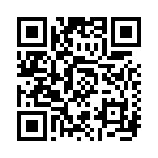 QR Code for 32sRjPTk2H9Jf2GYVdAF57ndshmDWne9fs