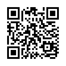 QR Code for 32sS6pwc3ncjY3d9L4RGk9U4pFjQVGnp4A