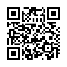 QR Code for 32sSGHcEM2XpVeRoAty1mm3DRyCscMpyFz