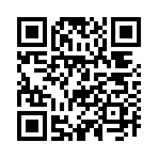 QR Code for 32sSLVe4FKeepypeURnao3X1bA818ArqCY
