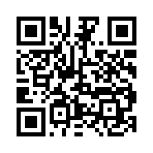 QR Code for 32sSMnYa2LhfEuPc6LwJ6SD5TePDceR8v2