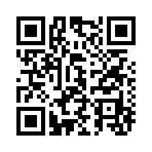 QR Code for 32sSSQWisJqZL8iuohta33RCdAAeuvqvtC