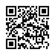 QR Code for 32sSWAWig3aS3V6oGAibapJo3t4fJWFjQp