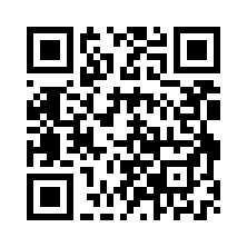QR Code for 32sSf8Zr93gteg4CUcnKSwVdR6i8MoKu1W