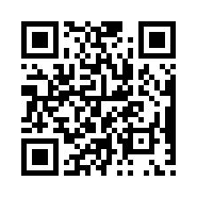 QR Code for 32sSkvR3HK1udoT3EEejcvgPH8TRB2NVX3
