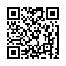 QR Code for 32sSrk7gCq9cChM7ZC744bm4PpdaptZRJQ