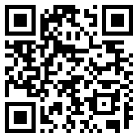 QR Code for 32sSwFTAYkkiDXmTat3hjvPWSqaGrh7DRq