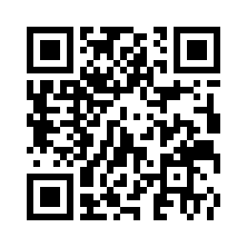 QR Code for 32sSykTDoisanbm4YheTmPpcYXFUi5xekL