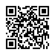 QR Code for 32sTF3xHwnDYmdRGCt3YpEisNeyAChey7S