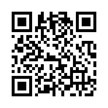 QR Code for 32sTJfUQLta8S8mEWUq3e2NCYcBZzbFpzy