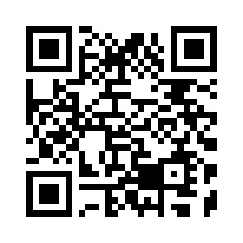 QR Code for 32sTQTXx6XGHaAm4yh5JJSvfSwYM7baSKC