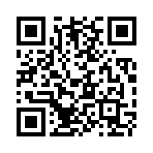QR Code for 32sTXkKcddihXS2FYxvGiP6wRT3urNUppn