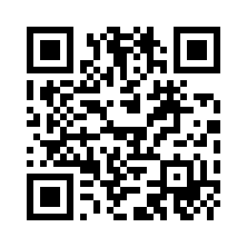 QR Code for 32sTaRm64fGSfR9Lg3FkHzDDhZaeZ7kPUm