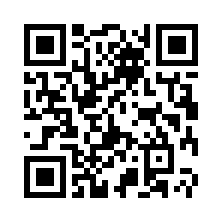 QR Code for 32sTep2kcS4KsdMHLE7FFtVwiYg674MSbB