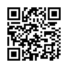QR Code for 32sTgFPFE23bMiAA7AeFKsL5aDgmpAHqt1