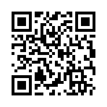 QR Code for 32sTiTSTmBXT1XacLWSnEZt8398h33qfCB