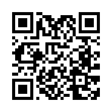 QR Code for 32sTkkrzUTXCMehch7BHTWrdaVPNCT7QDA