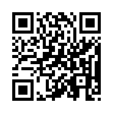 QR Code for 32sTpfniFdGLizhgwZboMKZP45HAKzmiBd