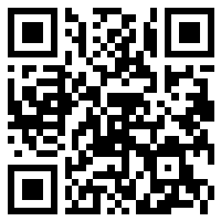 QR Code for 32sTrRs7eK4pxPoKPwhde8PaJ2GSbpcm4u