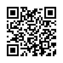 QR Code for 32sTuNvxgfCbY4EHyCTsUhvuzDXTJzPKKv