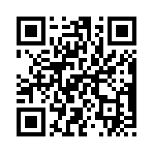 QR Code for 32sTwT7UU9wkauMiLo7kGP32sARTBbSJJR