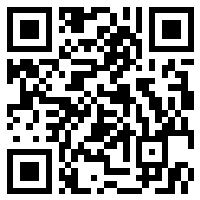QR Code for 32sTxARfzHmc131PNNdWAvF3H6igQEfCZi